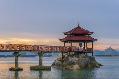 情人桥