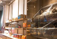 雅园蒸品(假日店)美食图片