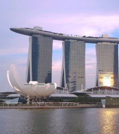 民丹岛游记图文-且行且珍惜——2013年7月新加坡+民丹岛7日6晚散记