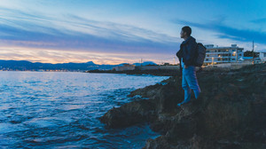 巴利阿里群岛游记图文-阿浩游记 | 地中海宝岛帕尔马两日海岸线之旅
