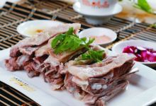 马老六清真餐饮(通渭路总店)美食图片