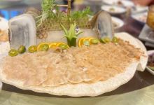 PeWe Konditori美食图片