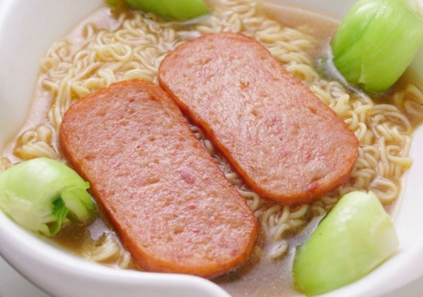 克茗冰室(金地威新中心店)