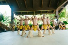 富国岛香岛公园跨海缆车-富国岛-C-IMAGE