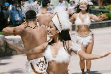 富国岛香岛公园跨海缆车-富国岛-C-IMAGE