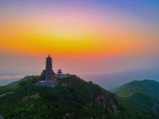 圌山-镇江-首席监理