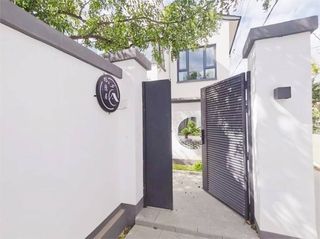 北京延庆八达岭栖隐居民宿，田园浪漫别墅屋，巨型滑梯孩童最爱！