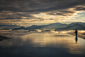 景谷游记图文-国庆出游攻略|云南的正确玩法，跟随熙康云舍的脚步，探秘滇南。
