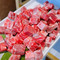 杨记齐齐哈尔烤肉(总店)