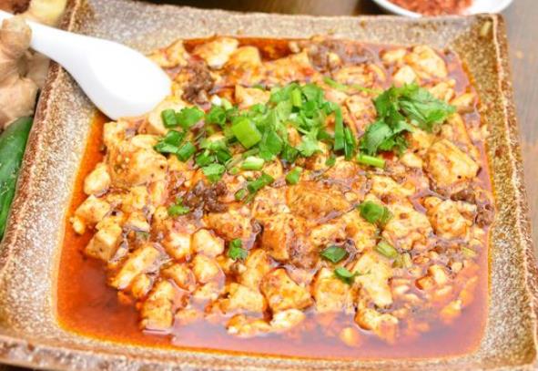 老地方仙缘牛羊肉汤锅跷脚牛肉(总店)餐厅图片