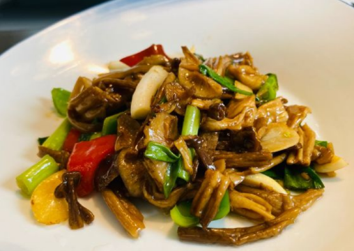 腾越荟(世纪城店)