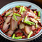 唐师傅湘西名菜馆(武陵路店)