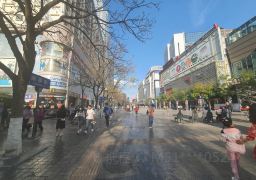 travel picture