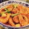 巷园84號土菜(大蜀山店)