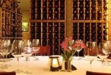 The Cellar美食图片