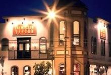 Far Western Tavern美食图片