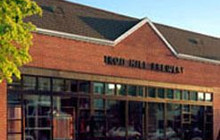 Iron Hill Brewery & Restaurant餐厅图片