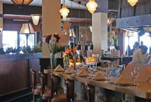 Willow Creek Bistro美食图片