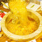 香阁楼蒸汽石锅鱼(名山蒙顶山店)