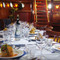 Zeilschip Bounty