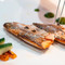Tafuri Restaurant