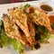 Ging Restaurant