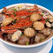 快活林食家