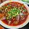 平乐付师羊肉