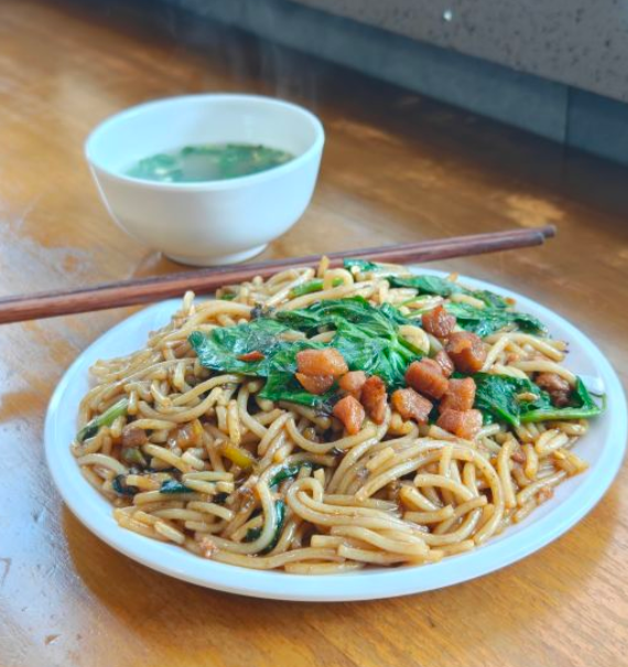 DUAN SHI XIAO POT