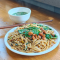 端仕小锅(文林街店)