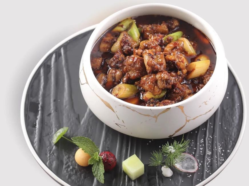 PANPAN KITCHEN