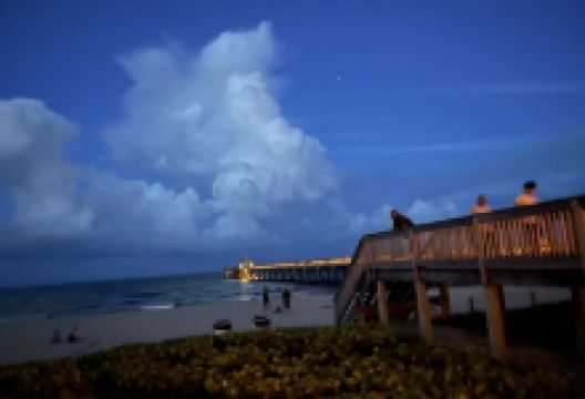 Oceans 234美食图片