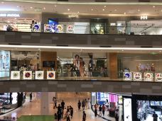 中华城-厦门-qianjiangyue