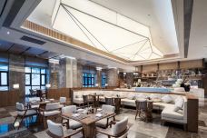 张家口-YoYo_8L8F0D7S