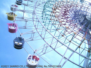 大分县游记图文-大分，在温泉的故乡，寻找一份独特