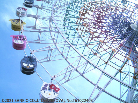 大分，在温泉的故乡，寻找一份独特