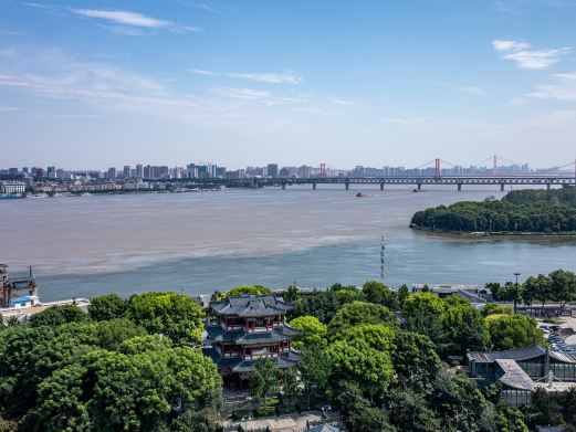 龙王庙公园