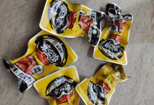 来伊份(城厢镇店)购物图片