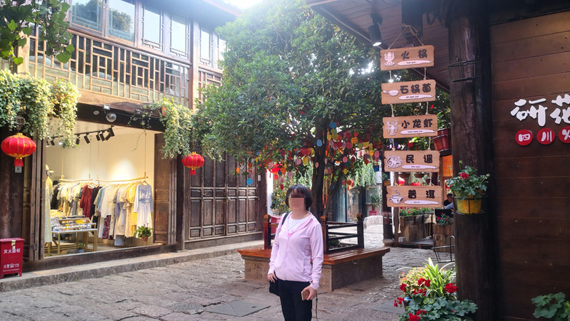 昆明旅游网