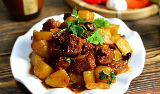 马忠小炒食府餐厅图片