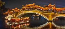 台儿庄古城-枣庄-_wech****733688