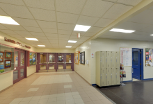 Kanata Civic Art Gallery景点图片