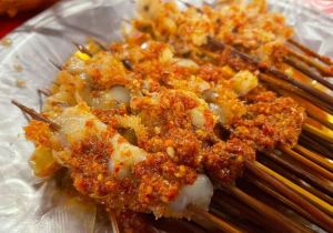 探索巴南区美食地图：品味地道川菜的魅力