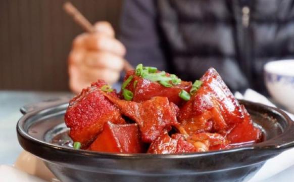 长兴楼(人民街店)