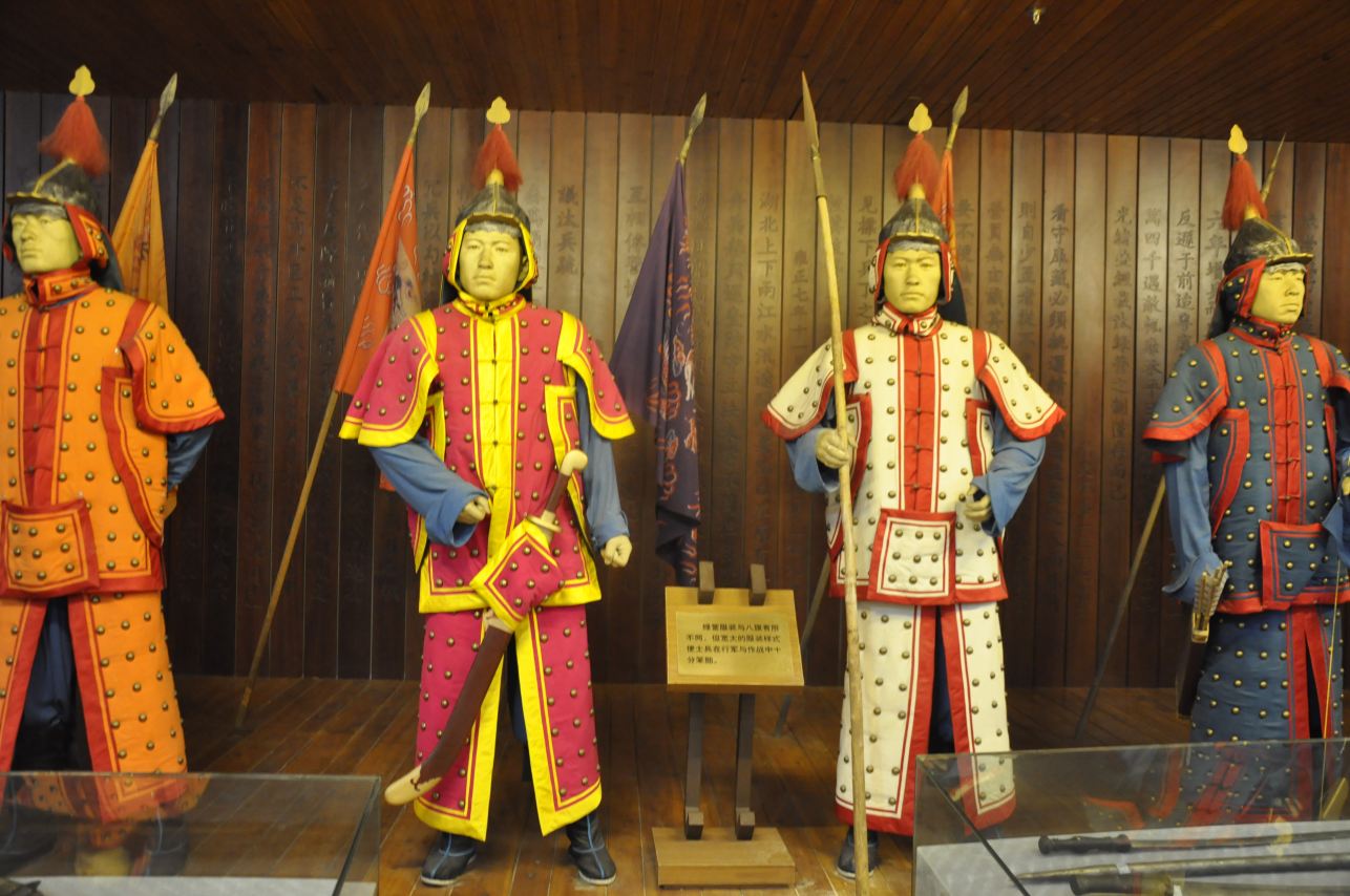 Gallery 3