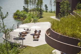 2022杭州最新双人情侣必吃有情调高档次特色餐厅推荐