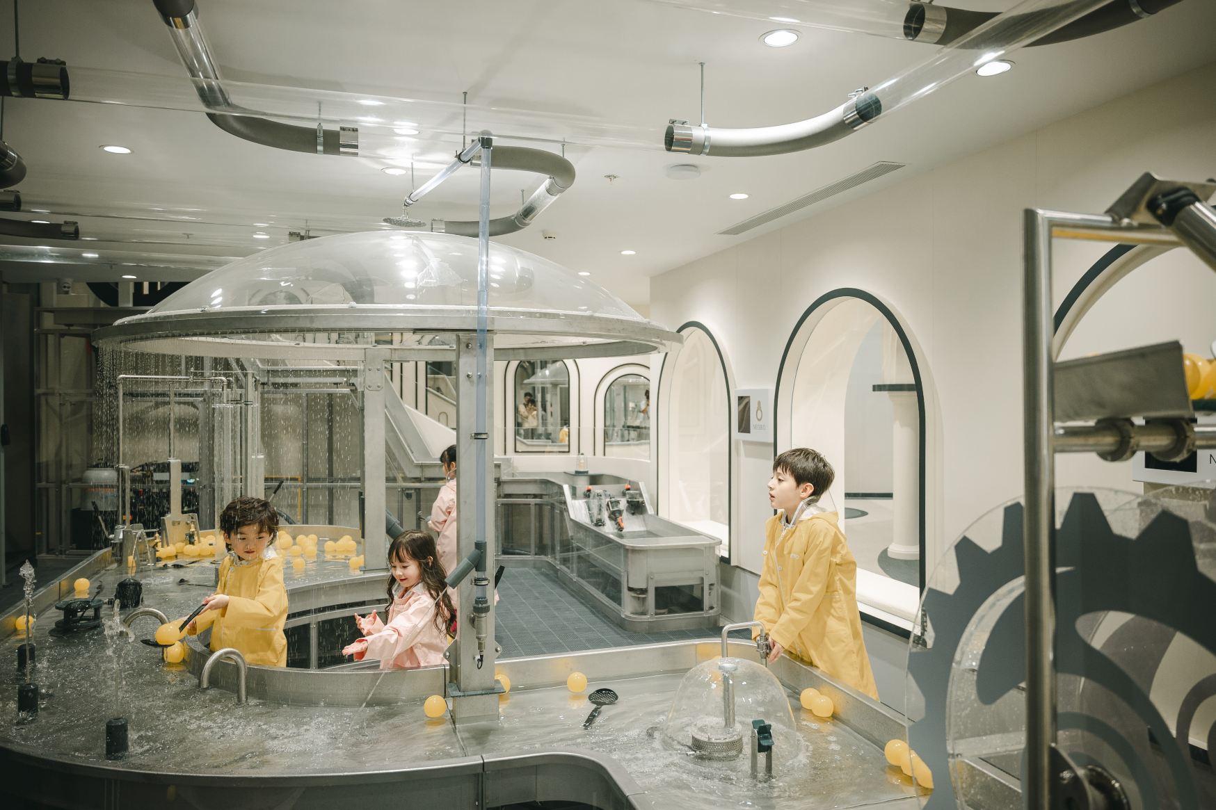 Gallery 1