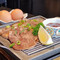 隐鳗·精致料理(繁花里店)