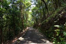 经律论文化旅游小镇-韶关-C-IMAGE