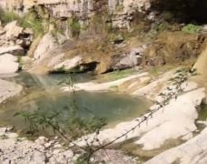 白龙潭-修武-YoYo_2C1I8M8X